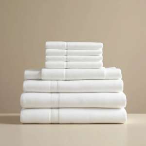 Linen Change - Midweek
